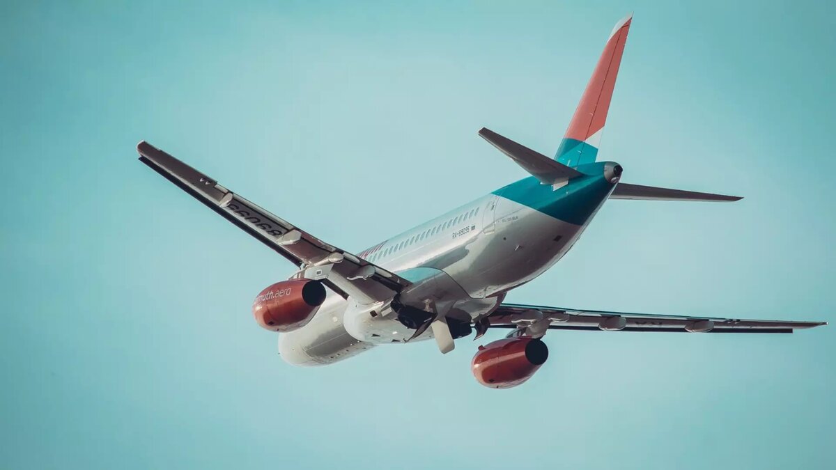     Источник: 1MI