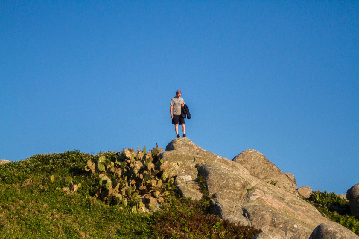 Фото с бесплатного фотостока https://unsplash.com, автор Samuell Morgenstern