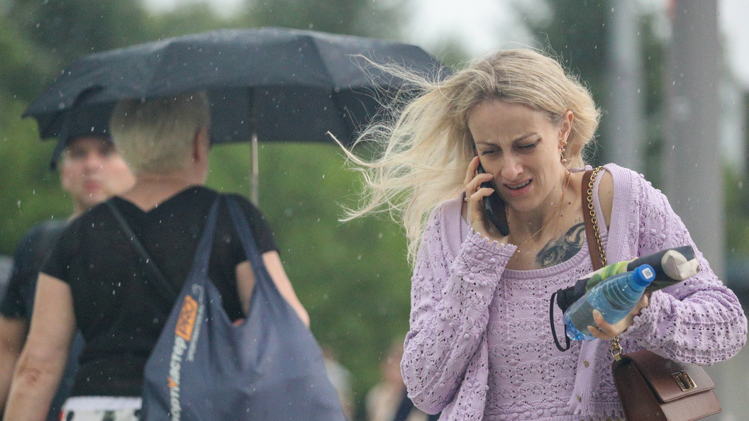    Фото: Belkin Alexey/Globallookpress