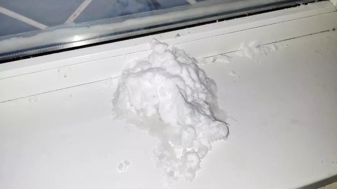     Источник: https://vk.com/wall-59517317_328364