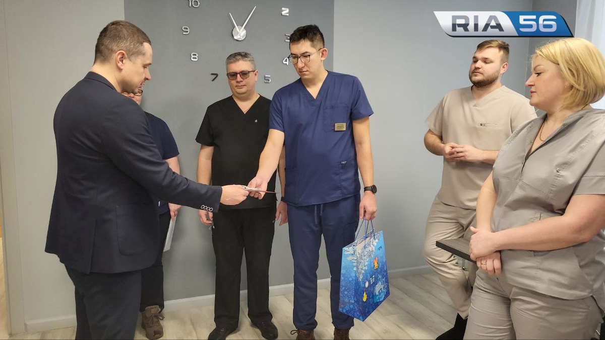    Кто людям помогает, тот сертификат в Бузулукский бор получает Белов Михаил Александрович