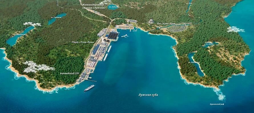 Источник фото: БХК

