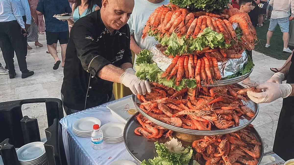     Источник: 1MI