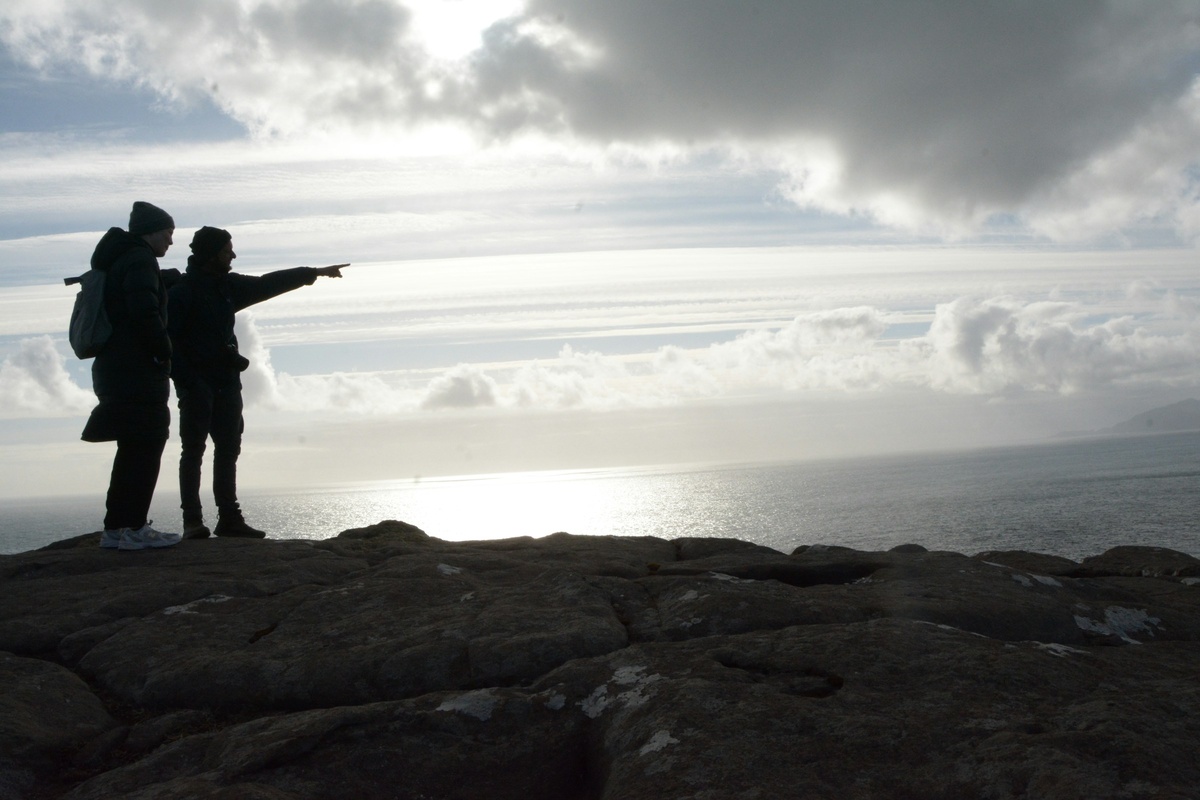 Фото с бесплатного фотостока https://unsplash.com, автор Beth Macdonald