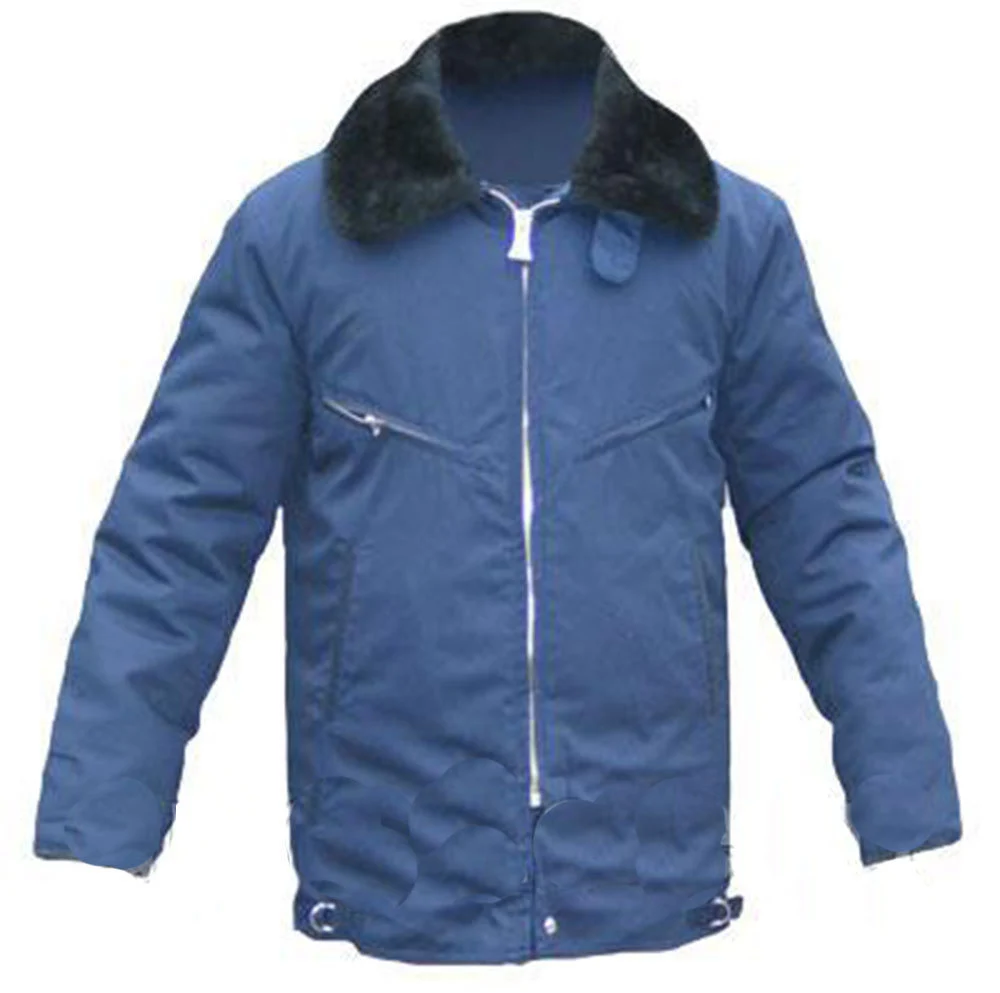 Фото из Яндекса