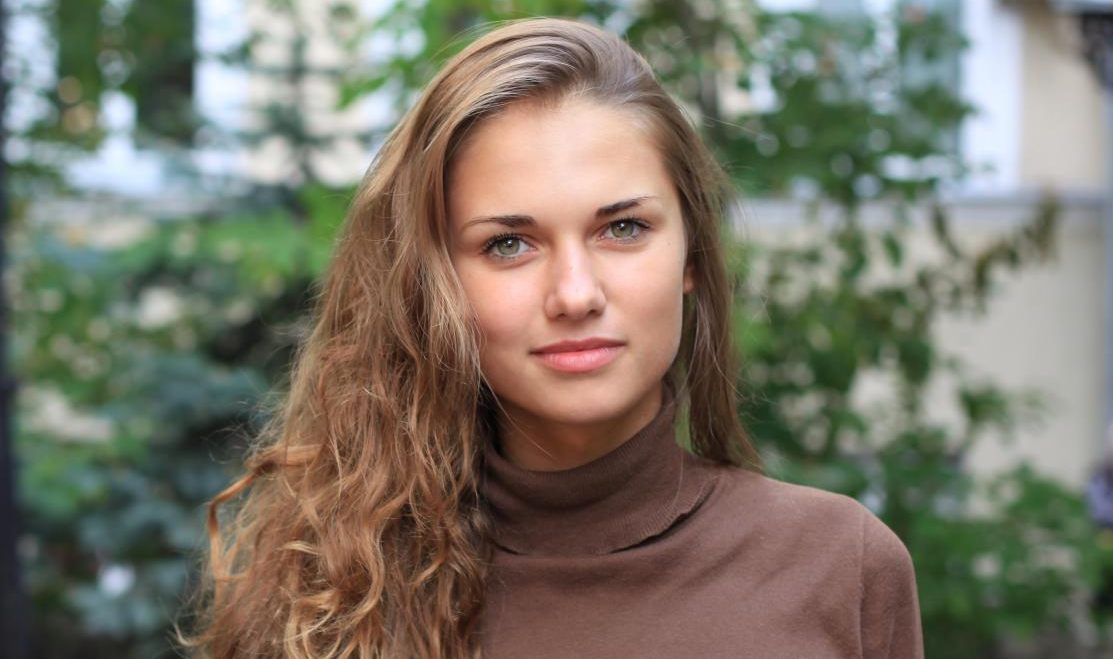 Фото: Марина Митрофанова 