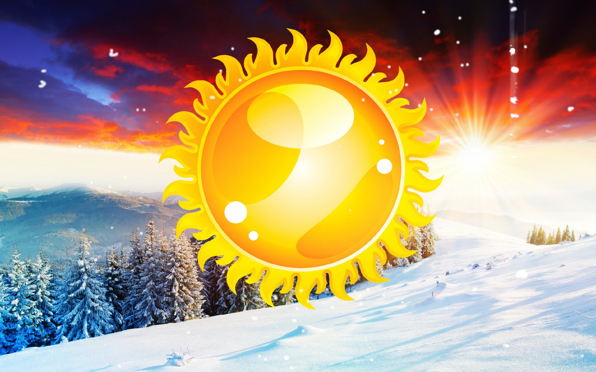 Фото с сайта pinterest.com