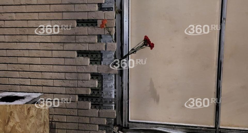    Телеканал «360»