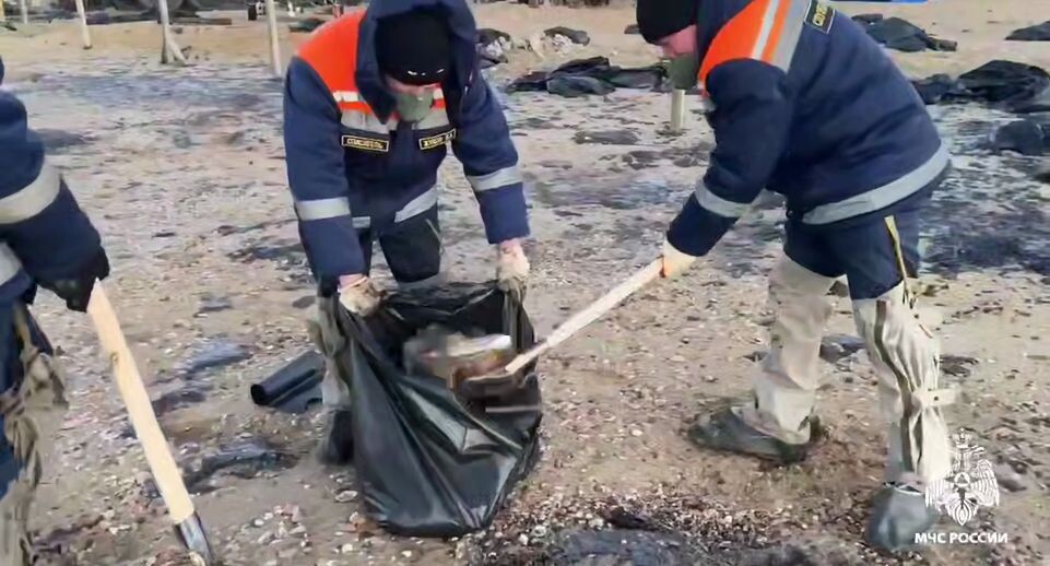    Пресс-служба МЧС