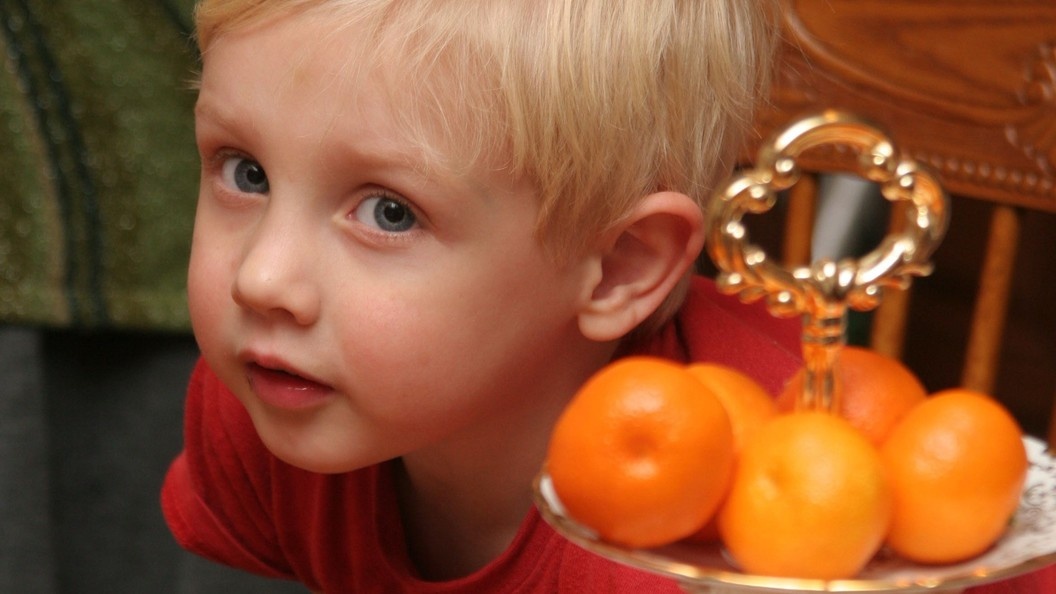    Roman Yarovitsyn/Globallookpress