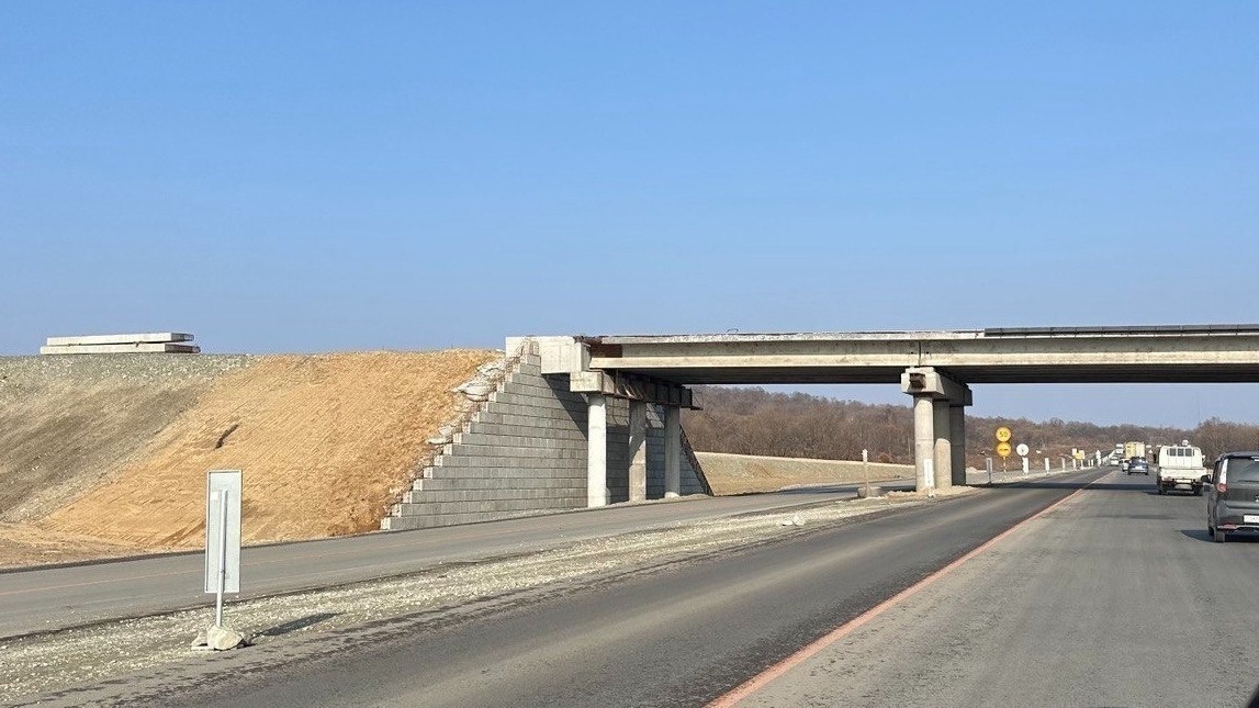     Источник: vostokmedia.com