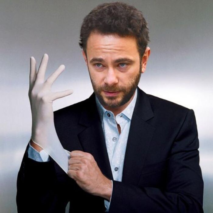 Источник фото: Телеграм-канал Дубинского