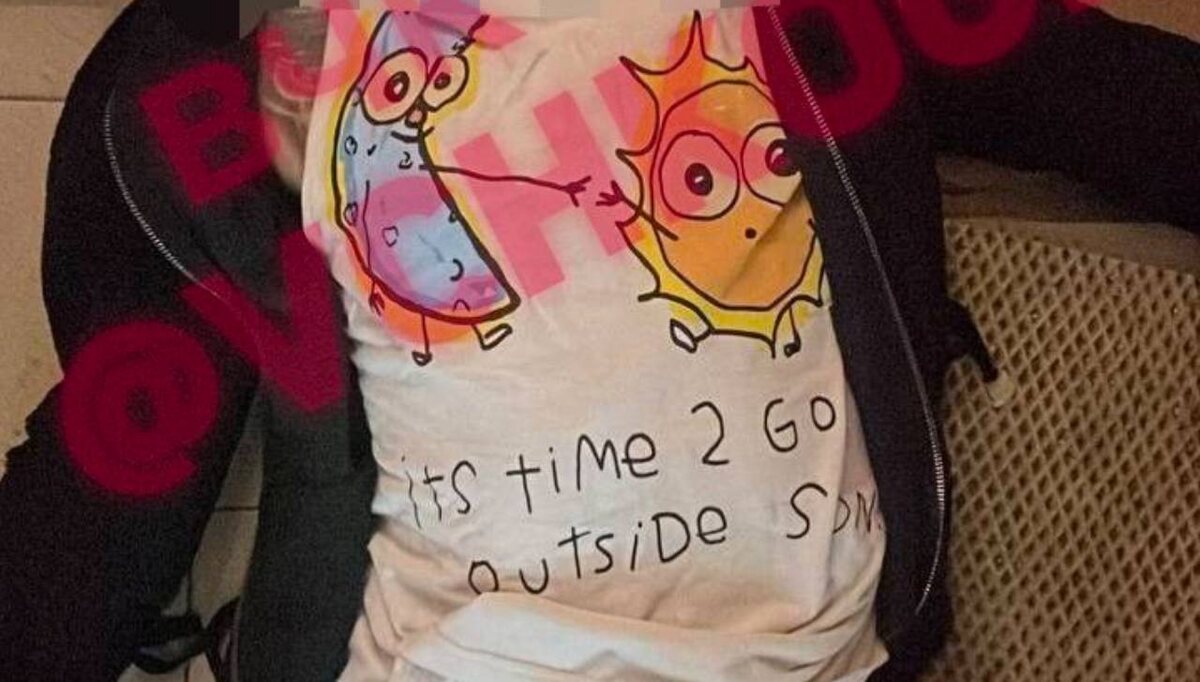 Фото: Соцсети 