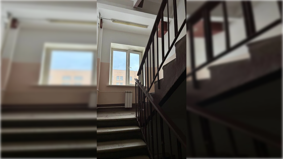 Фото: Соцсети 