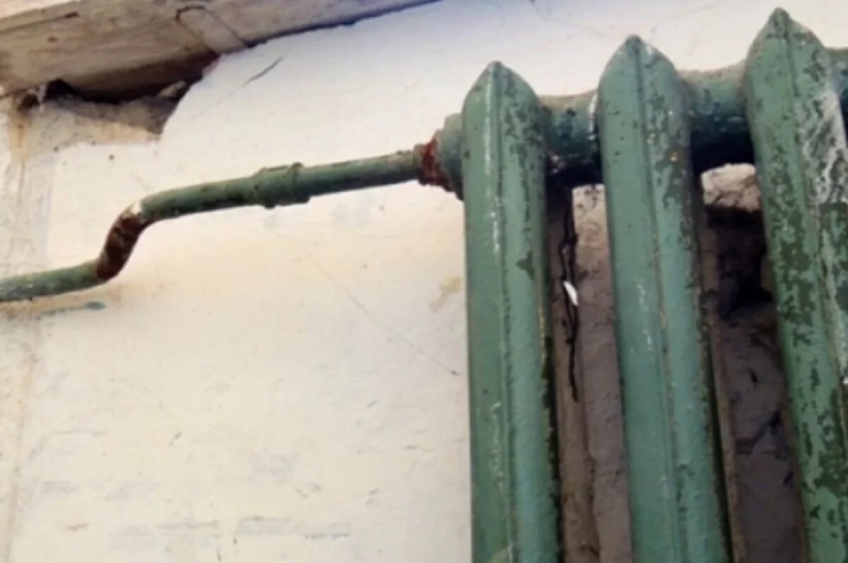    Минтарифов Прикамья объяснило повышение оплаты теплоснабжения в Чусовом