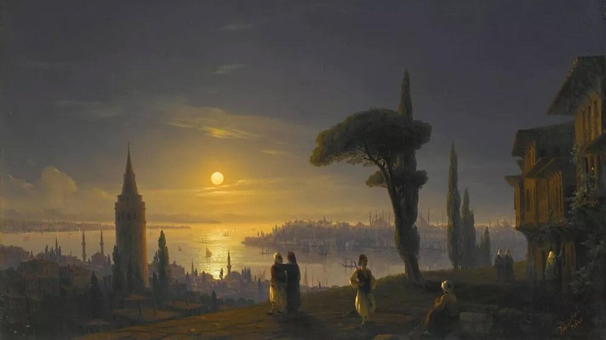    Фото: moscow-auction.ru