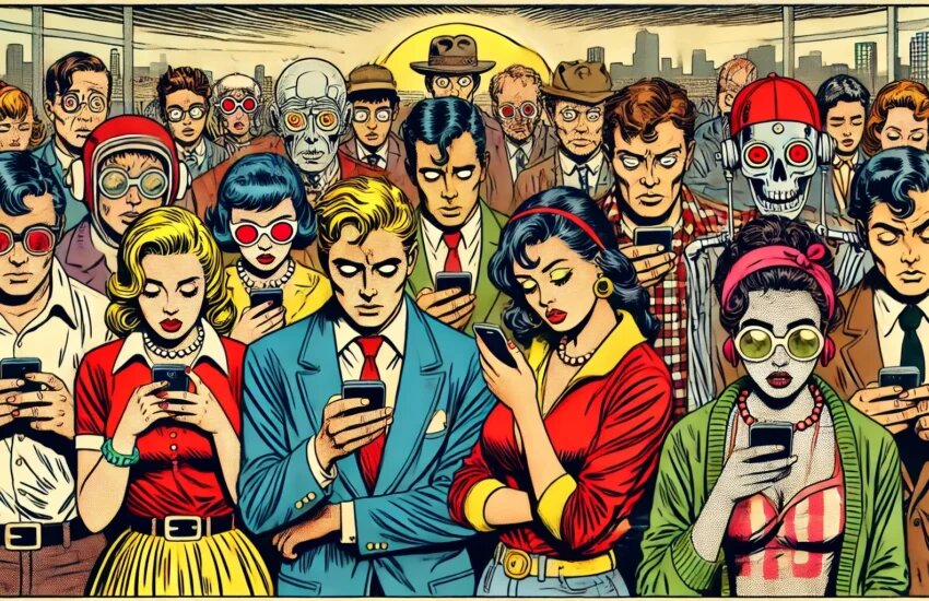 Фото: sixpixels.com