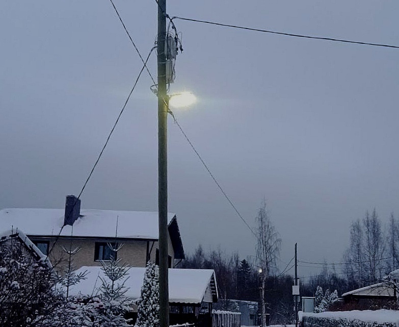    Фото: со страницы Александра Ершова