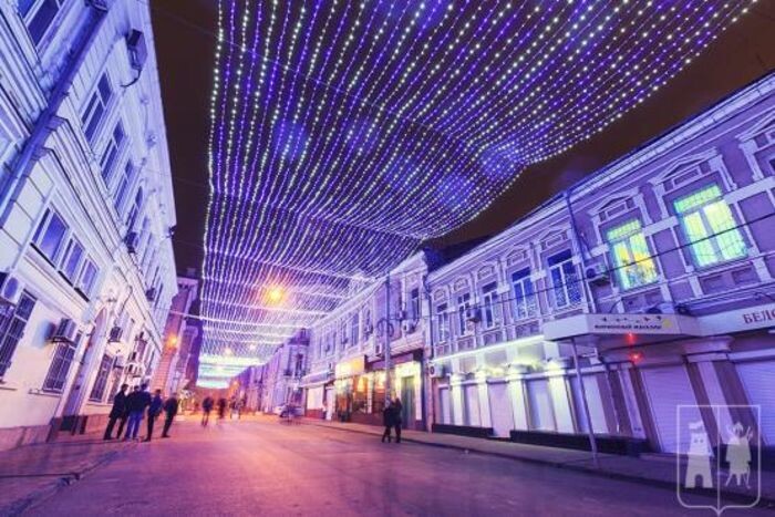 Источник фото: rostov-gorod.ru