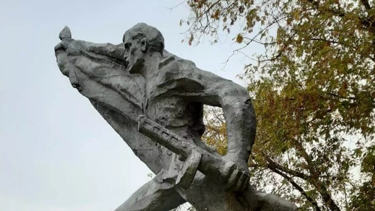     Источник: Яндекс-Карты