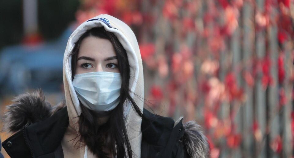    РИА «Новости»