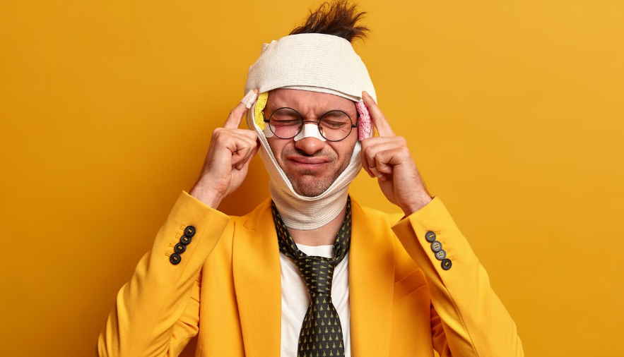 Источник: freepik.com