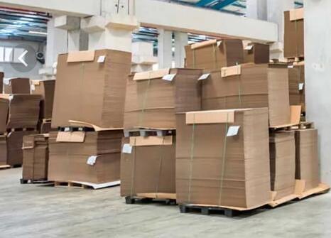    Фото: Управление Россельхознадзора по Кировской области, Удмуртской Республике и Пермскому краю Полина Анкушина