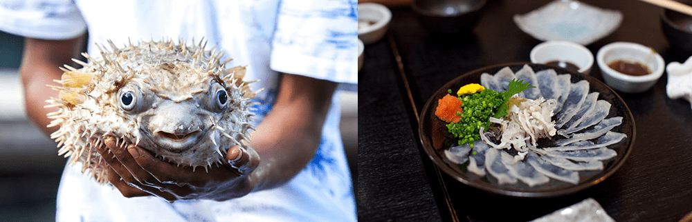 В сыром и готовом виде