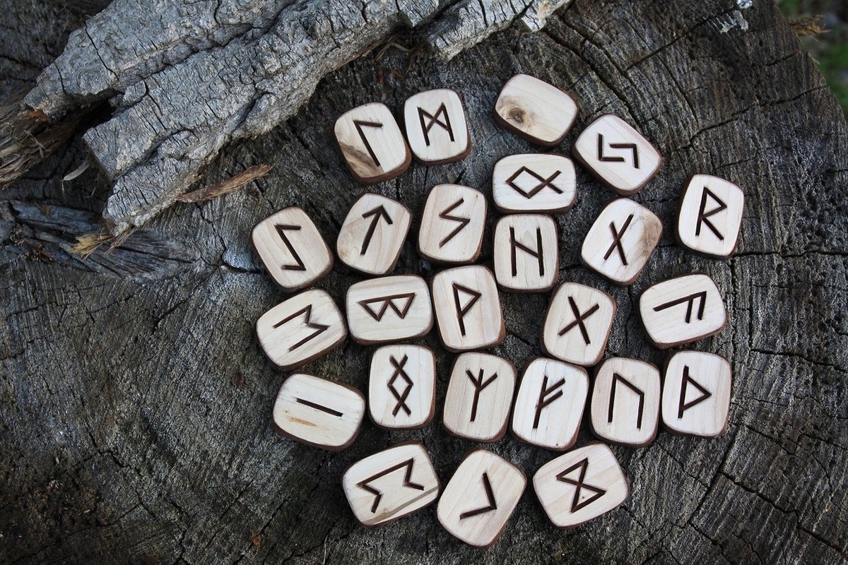 Фото из сети.