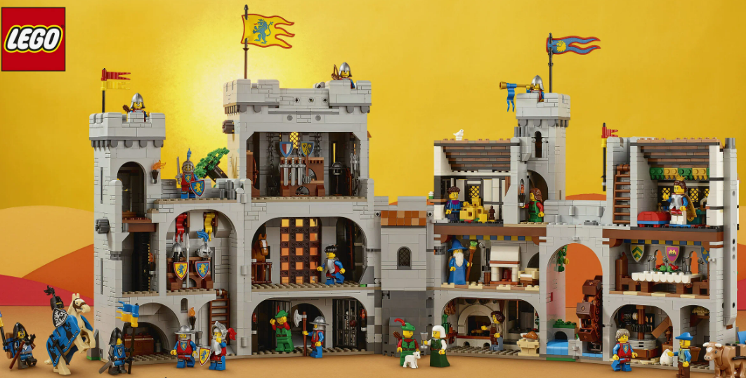 Изображение от avatars.mds.yandex.net