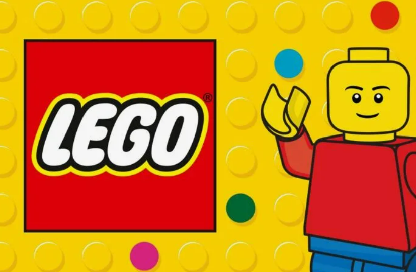 Изображение от new.dop.mosreg.ru