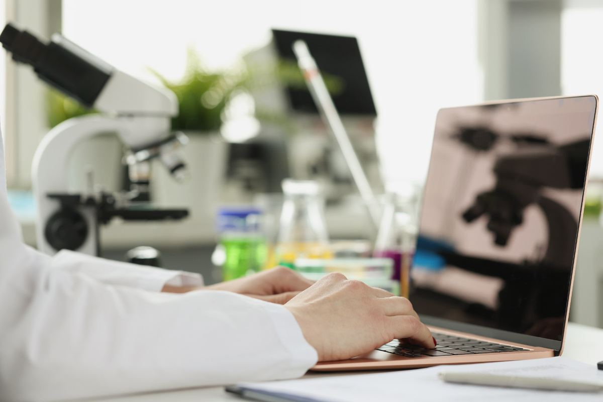 Ранняя диагностика существенно повышает шансы на успешное лечение.