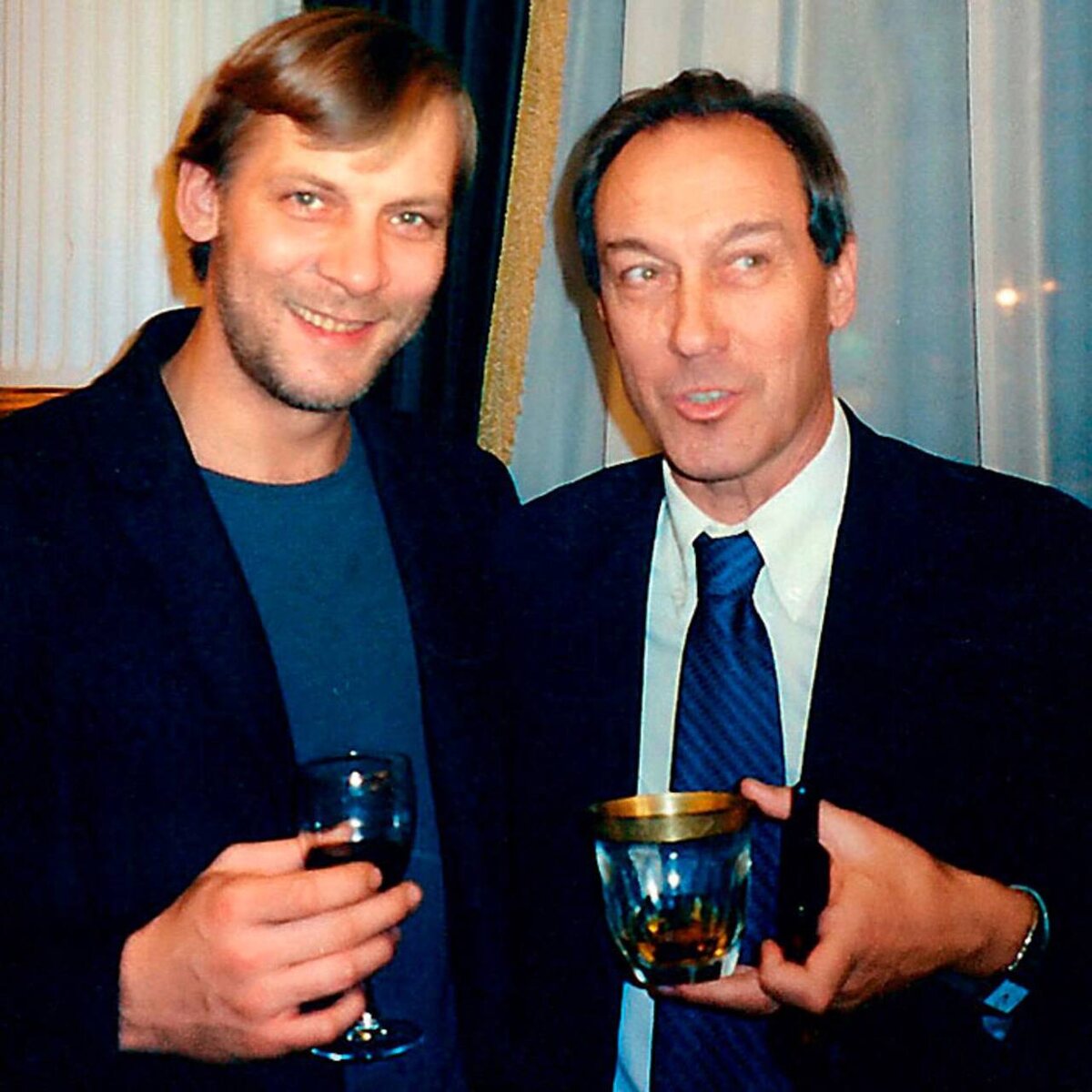 Фото в открытом доступе