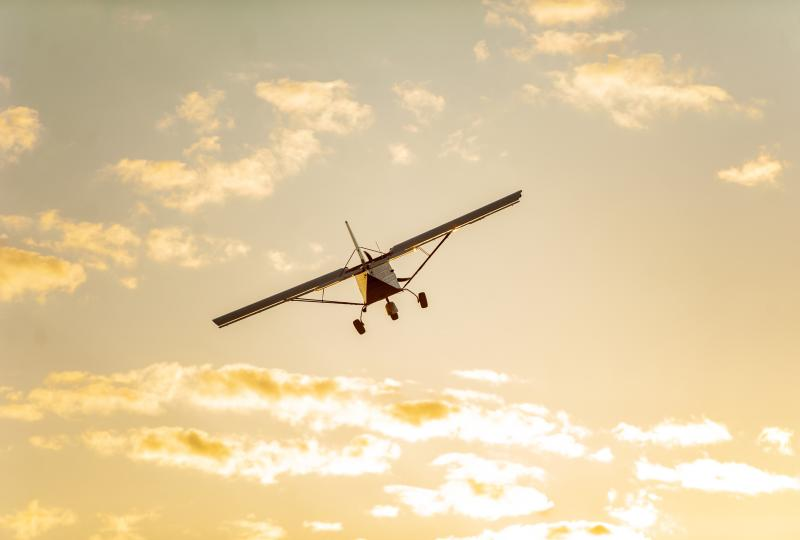 Фото паблика ООО «Первое ОКБ» в ВК