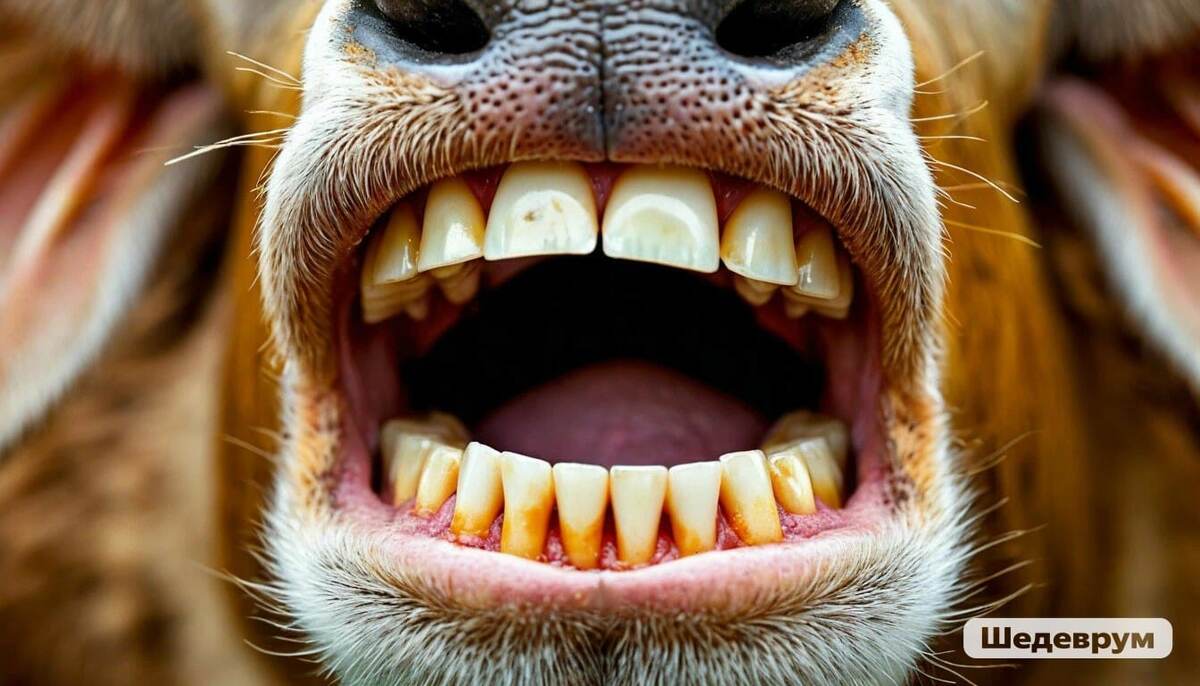 Изображение носит иллюстративный характер.