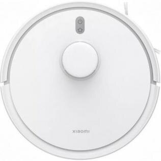 
Прошивки для Xiaomi S20 скачать русское обновление ПО .Pkg и дампы памяти