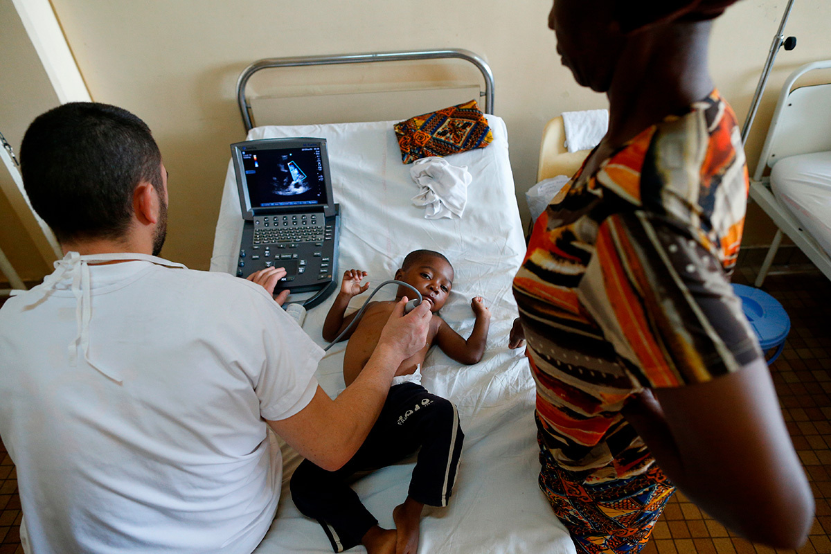    godongphoto / Shutterstock / FOTODOM