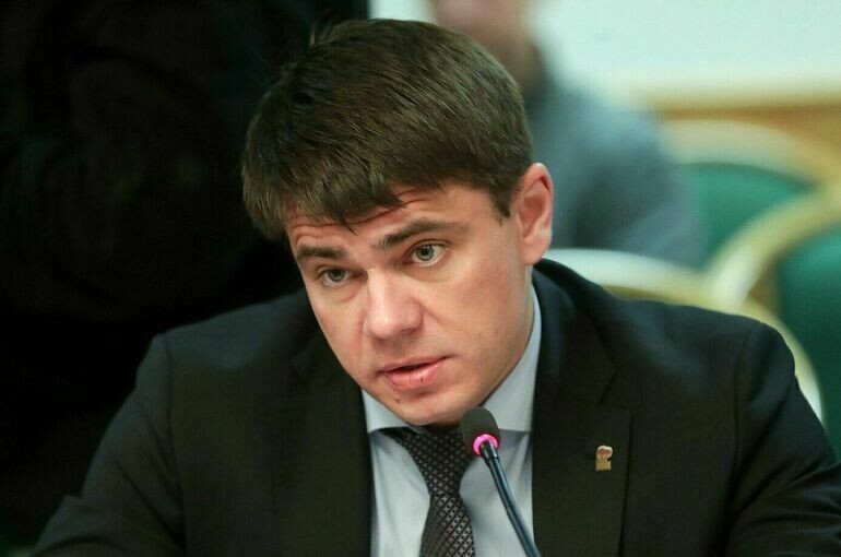   пресс-служба Госдумы