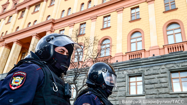     Фото: Валерий Шарифулин/ТАСС   
 Текст: Александра Юдина