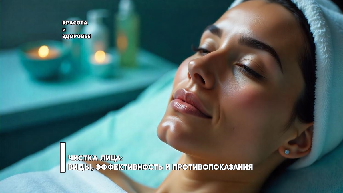 Изображение сгенерировано ivanych | nik_zhukov при помощи ИИ на Freepik