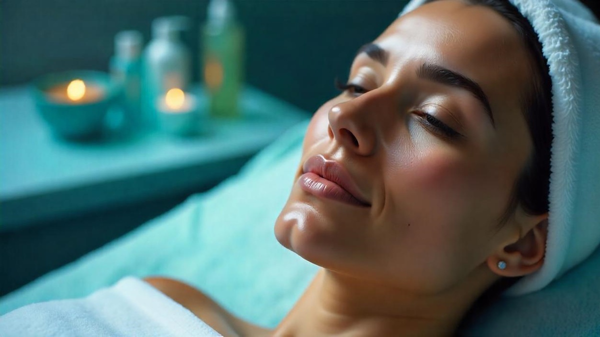 Изображение сгенерировано ivanych | nik_zhukov при помощи ИИ на Freepik