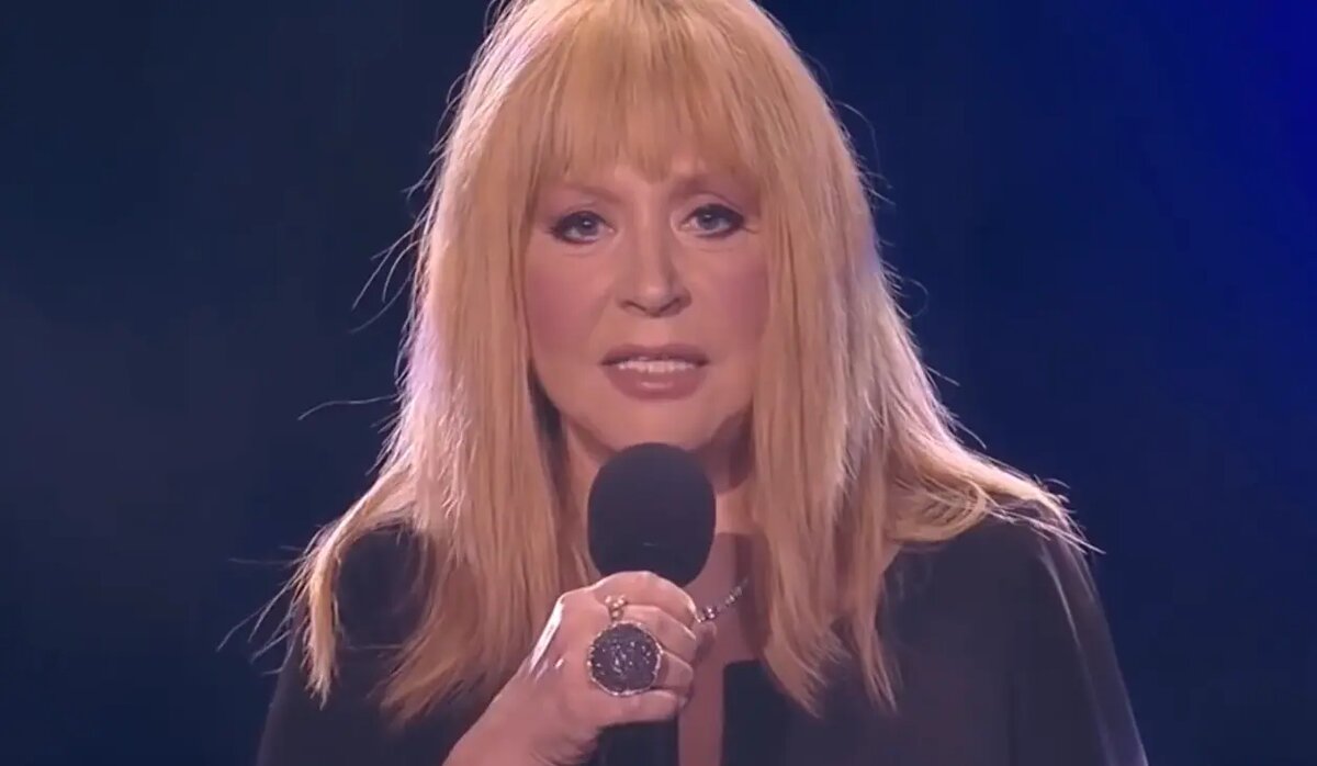 Фото: скриншот видео