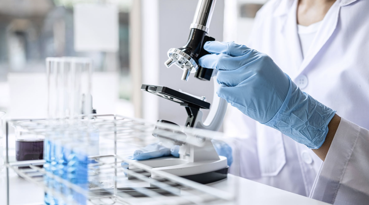 Источник: Пресс-служба РНФ