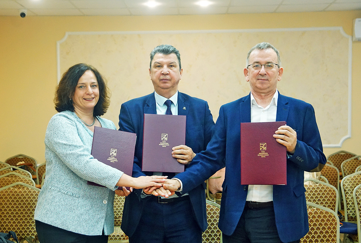 Фото Максима Малахова