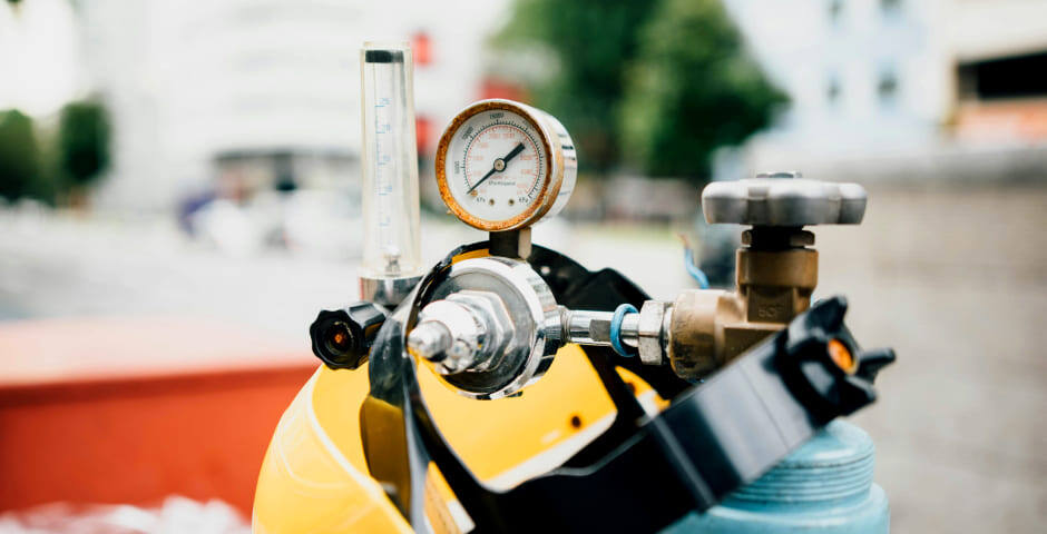    Фото: CHUTTERSNAP/Unsplash