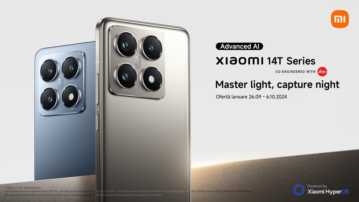 
Как передать файлы с Xiaomi 14T Pro на компьютер через USB, Bluetooth и Wi-Fi в Android 16, 15, 14