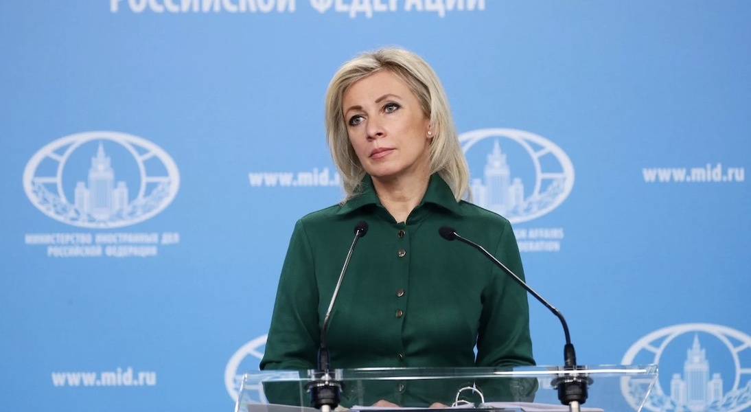    Фото: РИА Новости Георгий