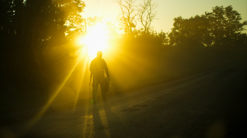    Фото: Francisco Seco/ТАСС; 5-tv.ru