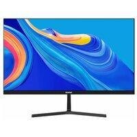 
Драйвера на монитор Sanc M2753 универсальные PnP Windows 11, 10, 7 на 32, 64 бит