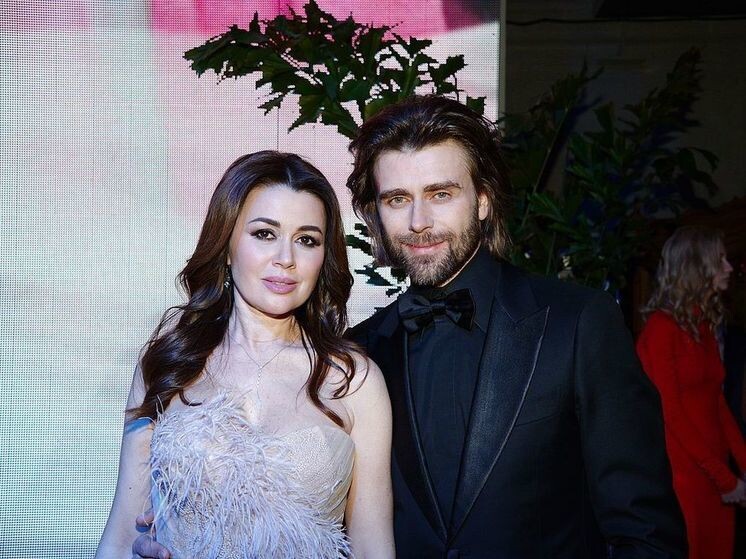     Фото: Anatoly Lomokhov/Global Look Press